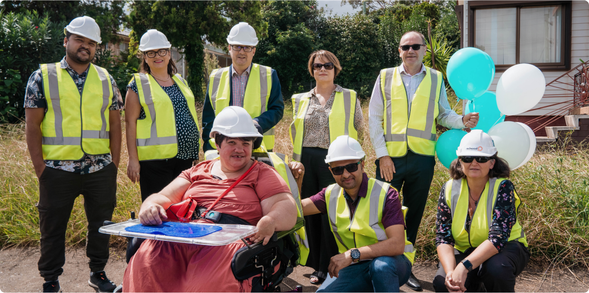 Bradbury_Sod_Turning_72 1
