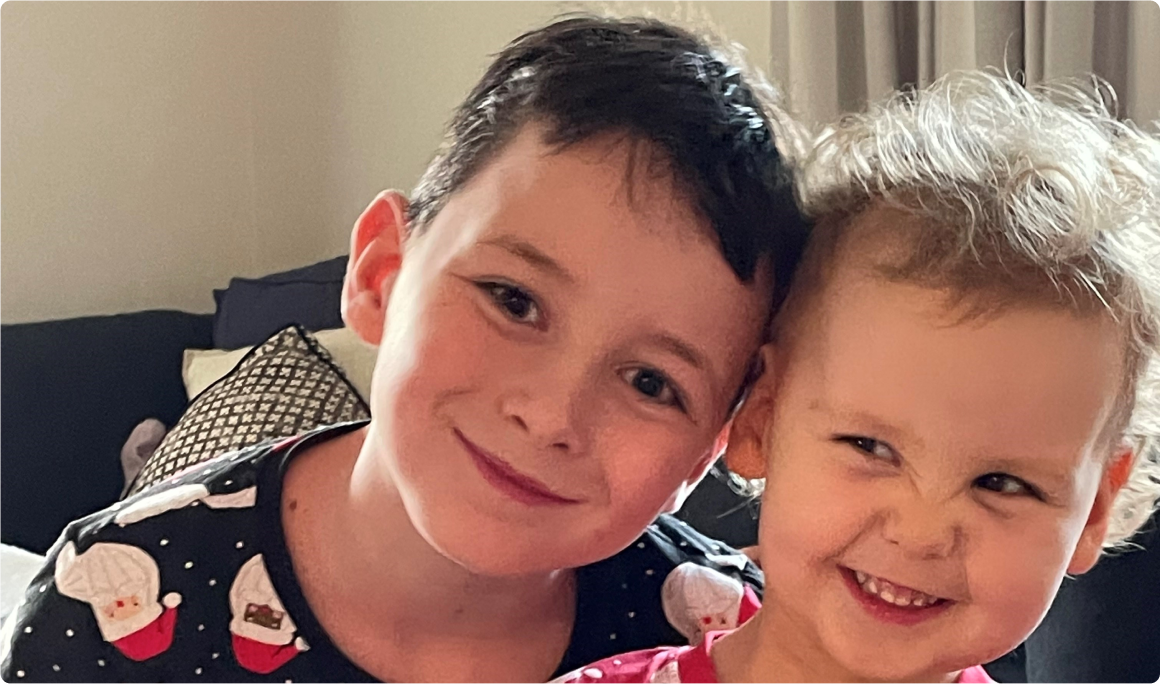 Harper Moroney EC AR 2022